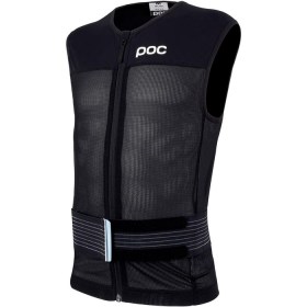 poc spinam1